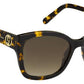 Marc Jacobs Marc 626/S