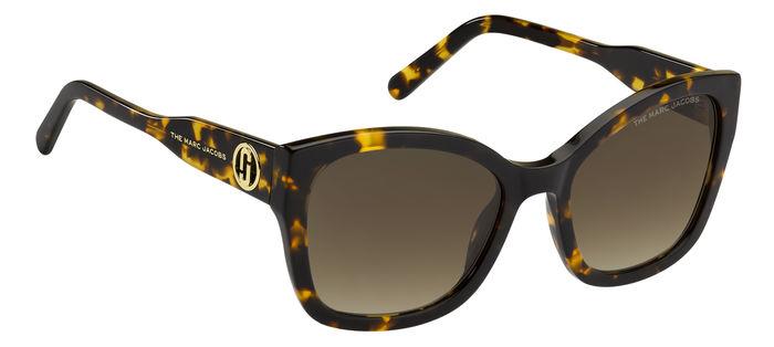Marc Jacobs Marc 626/S