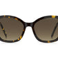 Marc Jacobs Marc 626/S