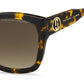 Marc Jacobs Marc 626/S