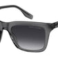 Marc Jacobs Marc 846/S