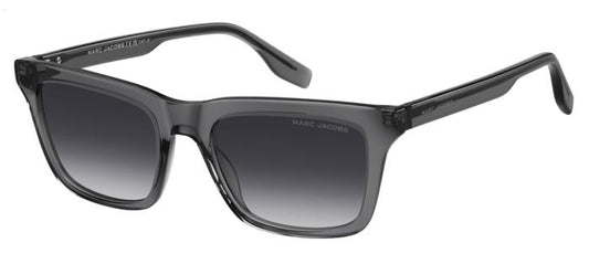Marc Jacobs Marc 846/S