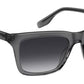 Marc Jacobs Marc 846/S
