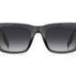 Marc Jacobs Marc 846/S