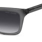 Marc Jacobs Marc 846/S
