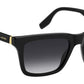 Marc Jacobs Marc 846/S