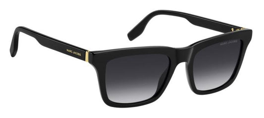 Marc Jacobs Marc 846/S