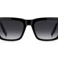 Marc Jacobs Marc 846/S