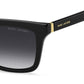 Marc Jacobs Marc 846/S