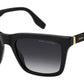 Marc Jacobs Marc 846/S