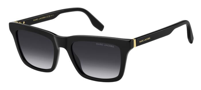 Marc Jacobs Marc 846/S