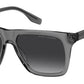 Marc Jacobs Marc 847/S