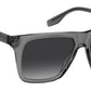 Marc Jacobs Marc 847/S