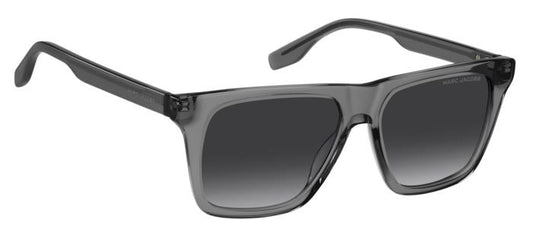 Marc Jacobs Marc 847/S