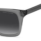 Marc Jacobs Marc 847/S