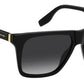 Marc Jacobs Marc 847/S