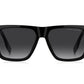 Marc Jacobs Marc 847/S
