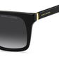 Marc Jacobs Marc 847/S