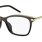 Marc Jacobs Marc 872/G
