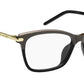Marc Jacobs Marc 872/G