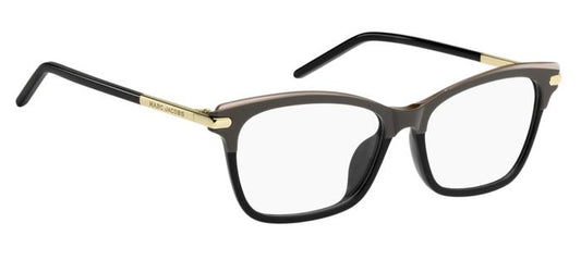 Marc Jacobs Marc 872/G