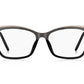Marc Jacobs Marc 872/G
