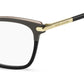 Marc Jacobs Marc 872/G