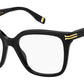 Marc Jacobs MJ 1038