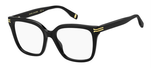 Marc Jacobs MJ 1038