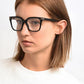 Marc Jacobs MJ 1038