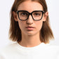 Marc Jacobs MJ 1038