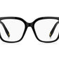 Marc Jacobs MJ 1038