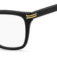 Marc Jacobs MJ 1038