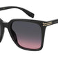 Marc Jacobs MJ 1094/S