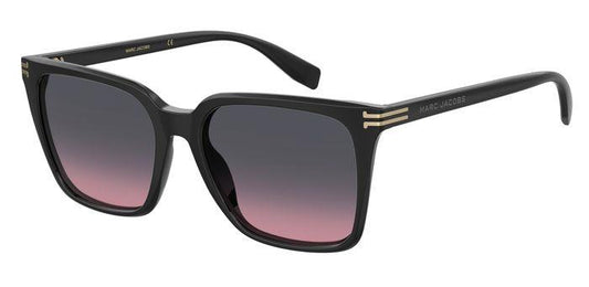 Marc Jacobs MJ 1094/S