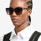 Marc Jacobs MJ 1094/S