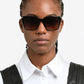 Marc Jacobs MJ 1094/S