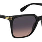 Marc Jacobs MJ 1094/S
