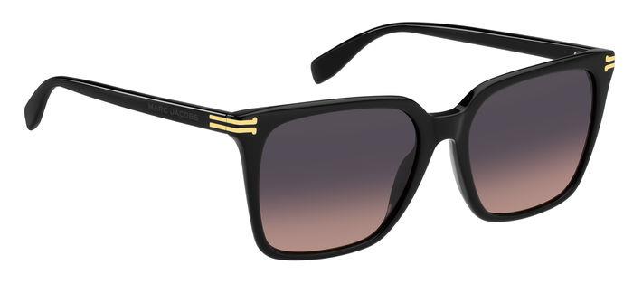 Marc Jacobs MJ 1094/S