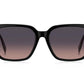 Marc Jacobs MJ 1094/S