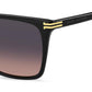 Marc Jacobs MJ 1094/S