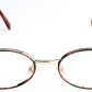 Nordic Protection NP-2 Oval