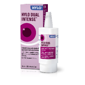 HYLO DUAL INTENSE