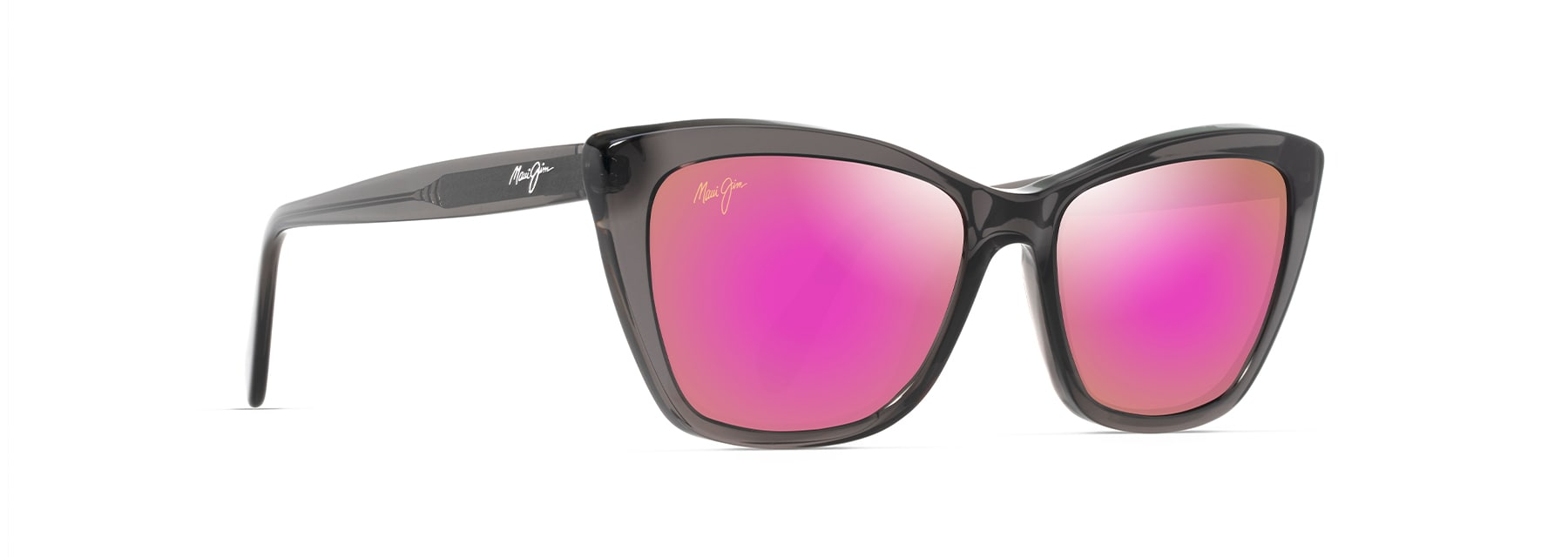 Maui Jim Sunrise