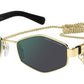 Marc Jacobs Marc 496/S