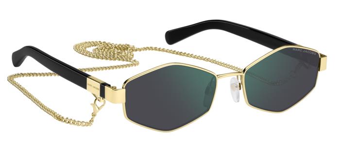 Marc Jacobs Marc 496/S
