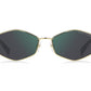 Marc Jacobs Marc 496/S