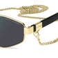 Marc Jacobs Marc 496/S