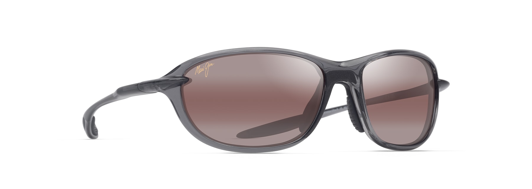 Maui Jim Hookipa