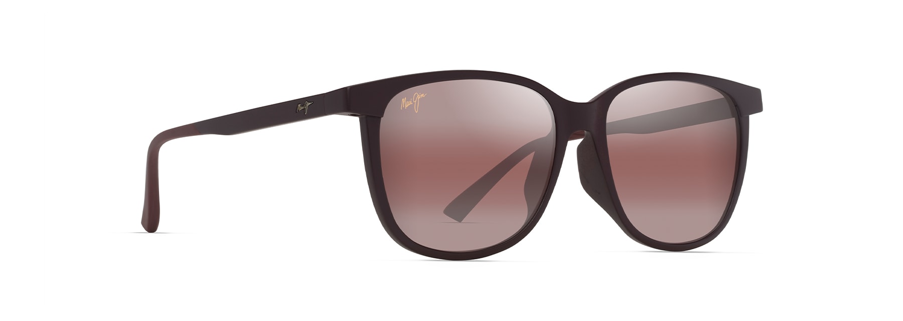 Maui Jim Ilikea